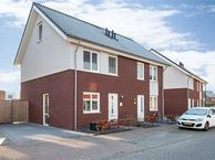 De Uitvang 11, 5571 JR Bergeijk