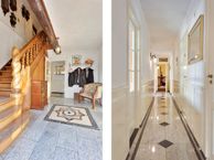 Kockerseweg 85, 5927 PE Venlo