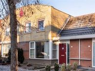 De Tamboer 23, 6921 TC Duiven