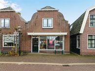 Raadhuisstraat 12, 1474 HG Oosthuizen