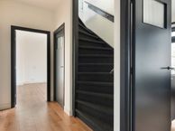 Zuid-Hollandstraat 150 3, 1082 EN Amsterdam