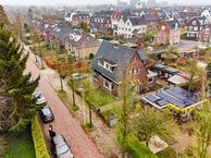 Woerdlaan 3, 3454 VH De Meern