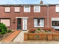 Gladiolensingel 26, 6163 AT Geleen