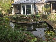 Gentenerf 9 14, 3852 LW Ermelo