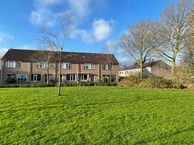 Korenmolen 103, 1723 CG Noord-Scharwoude