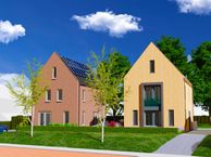 Huys te Beest Type A, 4153 AR Beesd