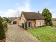 Hakvoortseweg 26, 5084 HA Biest-Houtakker