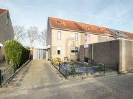 De Koningshof 12, 8064 XR Zwartsluis