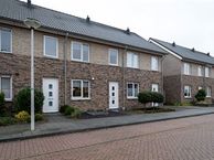 Zilveren Maan 21, 5711 NK Someren