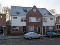 Krabbenbosweg 27, 7555 EC Hengelo (OV)