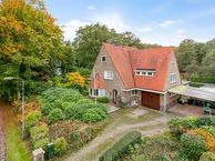 Novalieweg 34, 8051 AJ Hattem