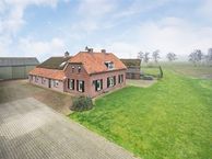 Slagboomsdijk 2, 7475 TG Markelo