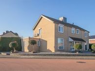 Hoefveld 3, 6373 XM Landgraaf