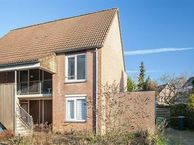 't Bakhuys 24, 6932 LJ Westervoort