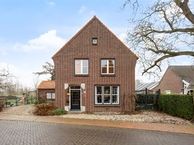 Boomgaardstraat 30, 6063 AH Vlodrop