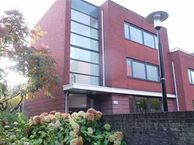 Prinses Beatrixplein 18, 3523 VD Utrecht