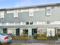 Rozemarijnsingel 16, 3544 AE Utrecht