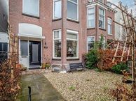 Amsterdamseweg 146, 6814 GJ Arnhem
