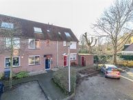 Wingerd 6 A, 3224 TS Hellevoetsluis