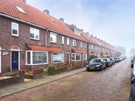 Johannes Sinthenstraat 47, 7412 EC Deventer