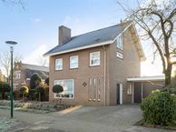 Warande 7, 5126 WB Gilze