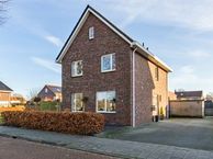 Nolensstraat 6, 9648 AC Wildervank