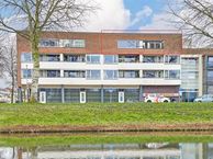 Zuiderzeeweg 87, 3891 HC Zeewolde