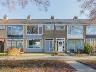 Aletta Jacobslaan 12, 1442 AG Purmerend