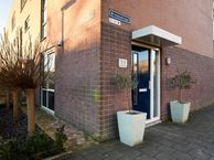 Bromostraat 27, 1448 CB Purmerend