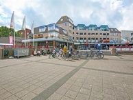 Europaplein 74, 6602 GV Wijchen