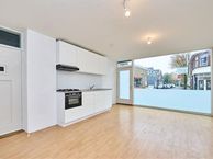 Raadhuisstraat 24, 1541 JC Koog aan de Zaan