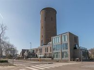 Galgenweg 1 D, 4761 KP Zevenbergen