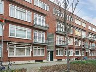 Schepenstraat 114 a, 3039 NP Rotterdam
