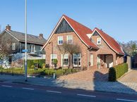 Parkstraat 3, 7461 BP Rijssen