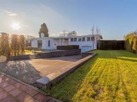 Charles Beltjenslaan 11, 6132 AD Sittard