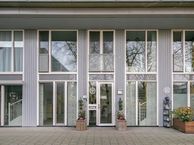 Wonderklauwpad 126, 3192 KK Hoogvliet Rotterdam