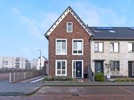 Tabakskamp 107, 3751 JN Bunschoten-Spakenburg