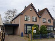 Sportlaan 10, 6717 LB Ede