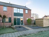 Bilderdijkstraat 57, 9673 GD Winschoten