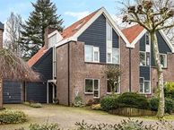 Platanenhof 35, 7001 CC Doetinchem