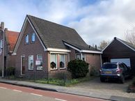 Hoofdstraat 92, 1611 AK Bovenkarspel