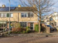 Colijnlaan 29, 2181 XJ Hillegom