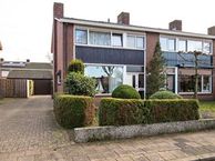 Allee 28, 7091 AL Dinxperlo