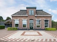 Zuiderdiep 363, 9521 AK Nieuw-Buinen