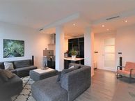 Kapelaan Gerrit Grootstraat 14, 1502 XK Zaandam