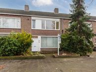 Dr Berlagelaan 64, 5622 HD Eindhoven