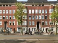 Beethovenstraat 142 HS, 1077 JT Amsterdam