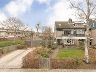 Hollemarestraat 92, 3238 XK Zwartewaal