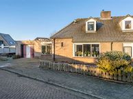 Fruithof 28, 4031 JT Ingen