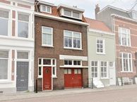 Noordzijde Haven 10, 4611 GS Bergen op Zoom